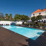 Palacio Do Governador - & Otel