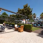 Palacio Do Governador - & 5* Lisboa