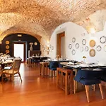 Otel Palacio Do Governador - & Lisboa