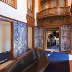 Palacio Do Governador - & 5*