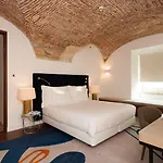Palacio Do Governador - & Otel Lisboa