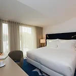 Palacio Do Governador - & Otel