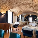 Otel Palacio Do Governador - & 5*