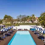 Otel Palacio Do Governador - & 5*