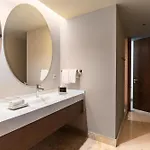 Palacio Do Governador - & Otel 5*