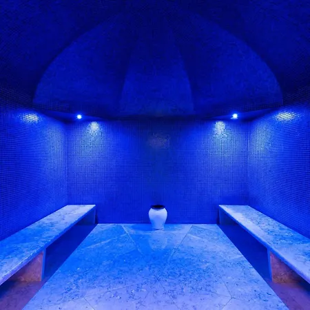 Palácio Do Governador - Hotel&spa Hotel 5*