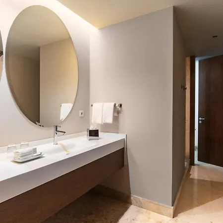 Palacio Do Governador - & Hotel 5*