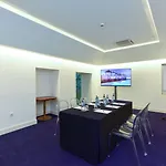 Palacio Do Governador - & 5* Lissabon