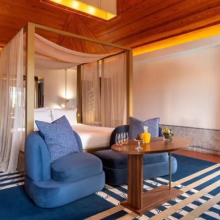 Palacio Do Governador - Lisbon Hotel & Spa Hotel