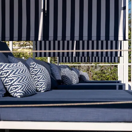 Palacio Do Governador - Lisbon Hotel & Spa 5*