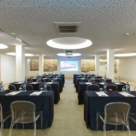 Hotel Palacio Do Governador - Lisbon Hotel & Spa 5*