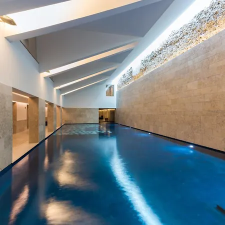 Palacio Do Governador - Lisbon Hotel & Spa