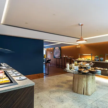 Palacio Do Governador - Lisbon Hotel & Spa 5*