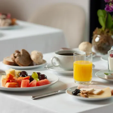 Palacio Do Governador - Lisbon Hotel & Spa Lisbon