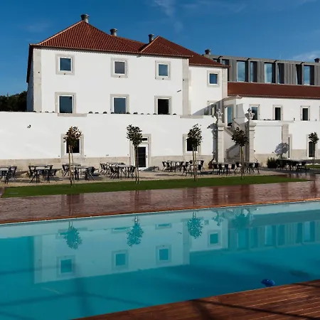 Palácio Do Governador - Hotel&spa Hotel Lisboa
