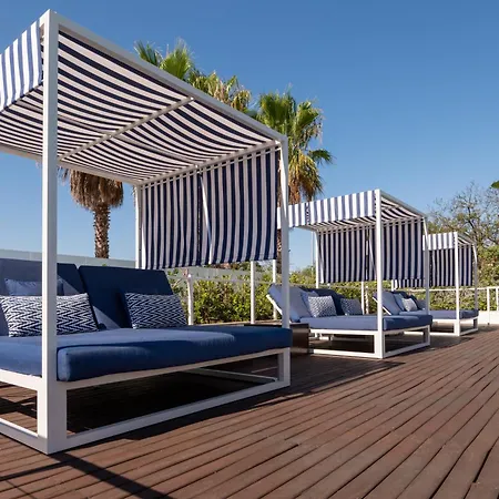 Palacio Do Governador - & Hotel 5*