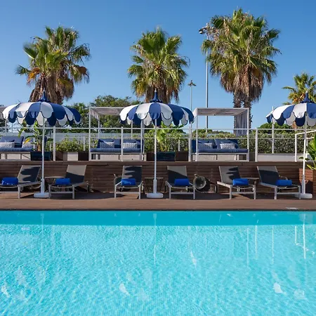 Palacio Do Governador - & ליסבון