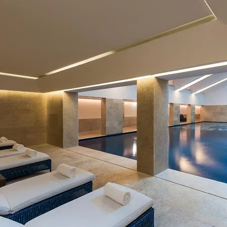 Palacio Do Governador - & 5* Lissabon
