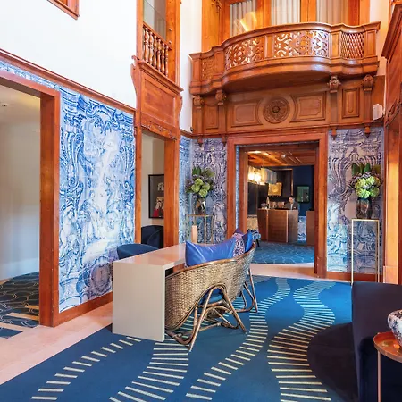 Palacio Do Governador - & Lisboa