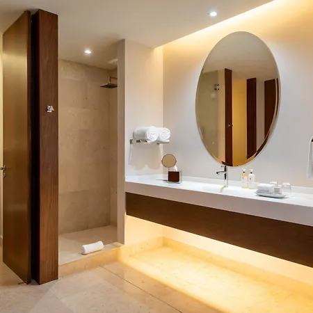 Palácio Do Governador - Hotel&spa Hotel Lisboa