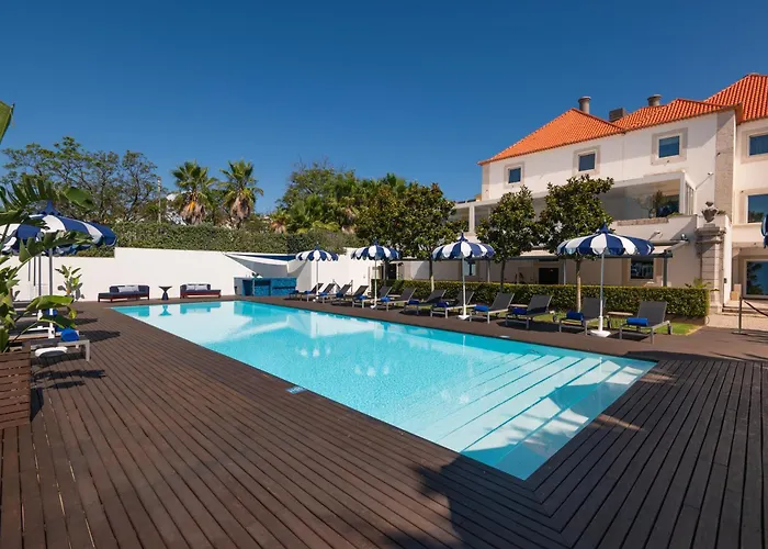 Palacio Do Governador - & Hotel