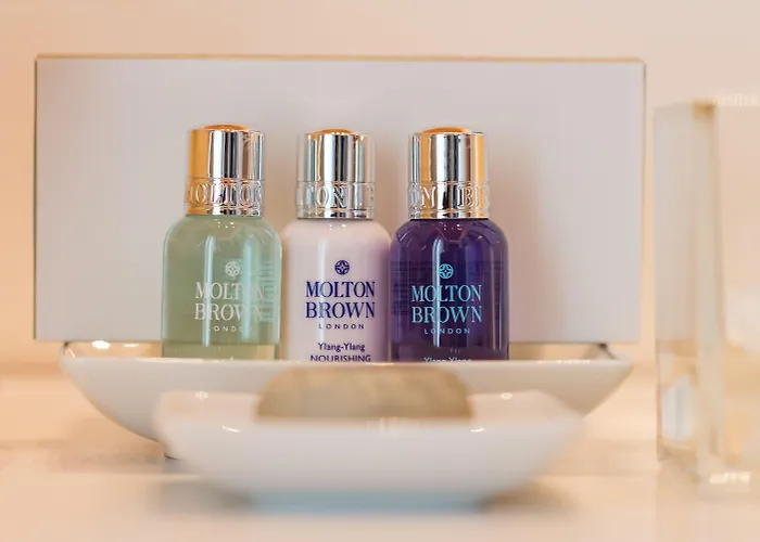 Palacio Do Governador - & 5* Lissabon