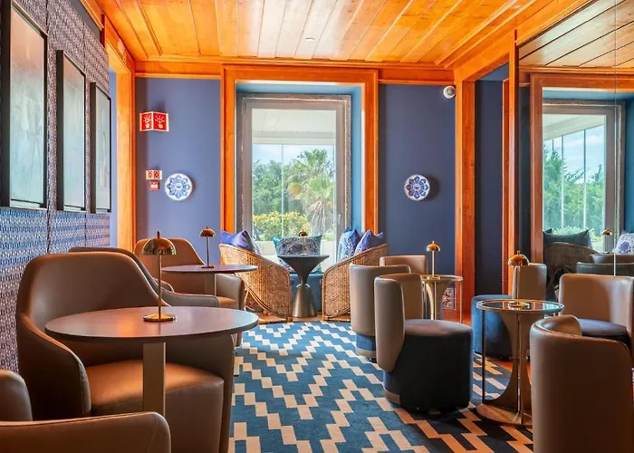 Palacio Do Governador - & Hotel