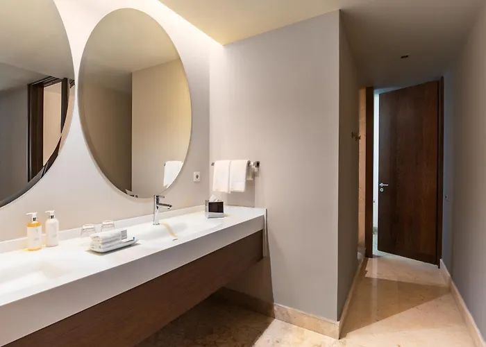 Palacio Do Governador - & Hotel 5*