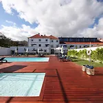 Palacio Do Governador - & מלון 5*