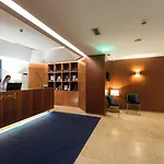 Palacio Do Governador - & מלון 5*