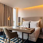 מלון Palacio Do Governador - & 5*