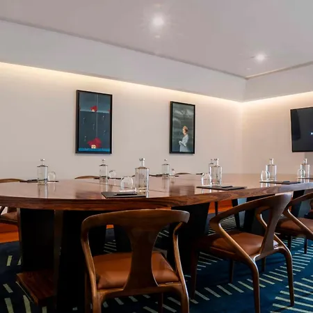 Palácio Do Governador - Hotel&spa 5* Lisboa