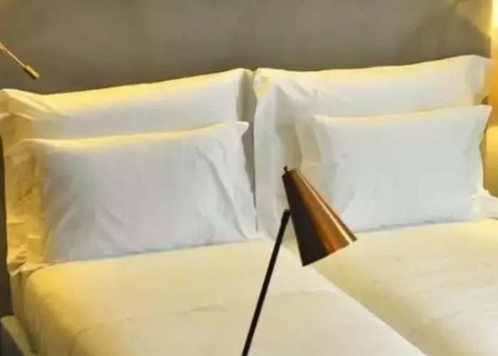 Palácio Do Governador - Hotel&spa