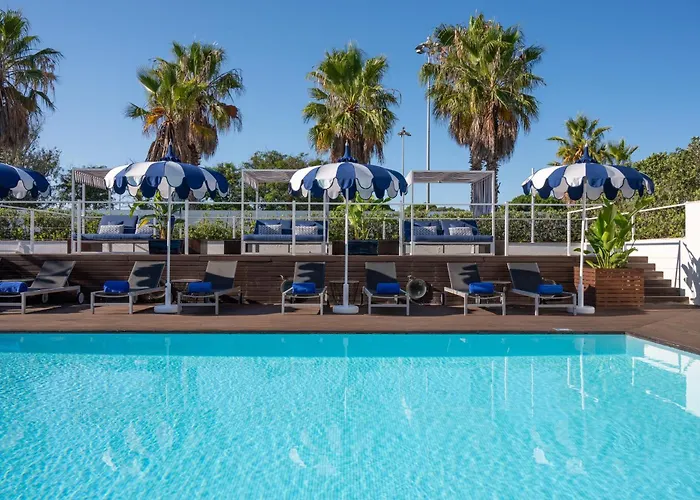 Palácio Do Governador - Hotel&spa Lisboa