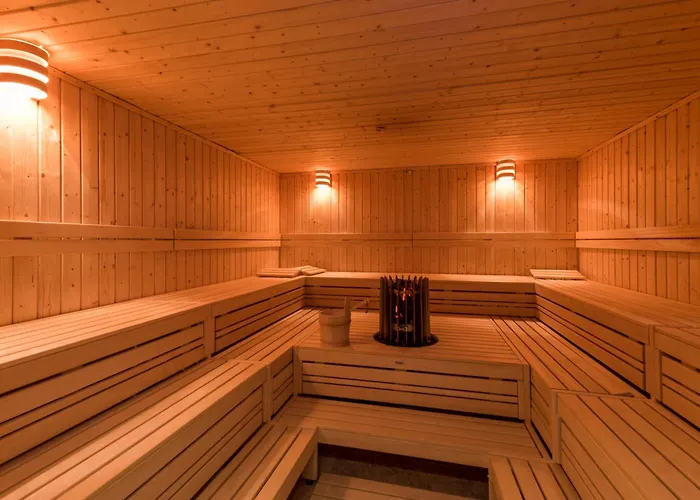 Palácio Do Governador - Hotel&spa Lisboa