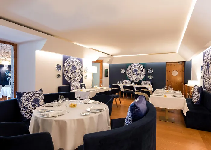 Palácio Do Governador - Hotel&spa Lisboa