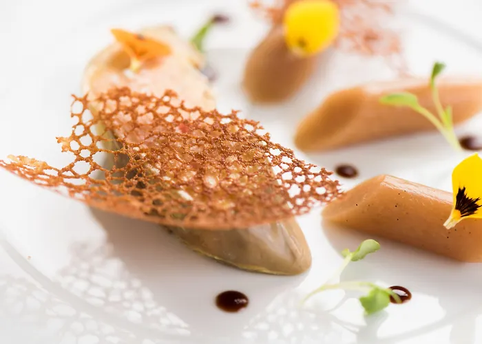 Hotel Palácio Do Governador - Hotel&spa