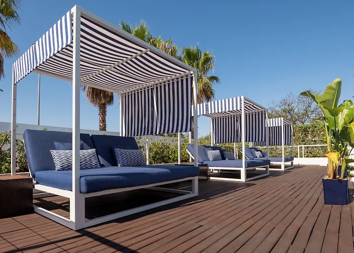 Palácio Do Governador - Hotel&spa 5* Lisboa