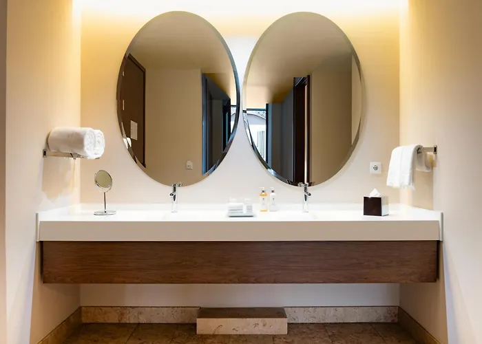 Palácio Do Governador - Hotel&spa