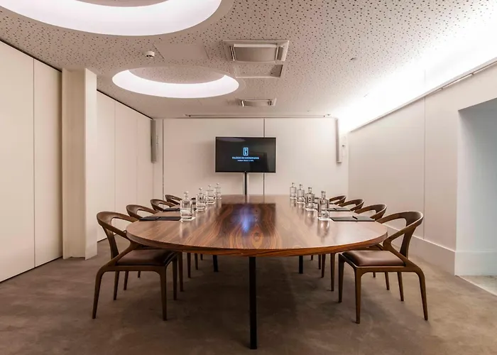 Palácio Do Governador - Hotel&spa Hotel