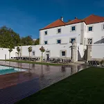 فندق Palacio Do Governador - & 5*