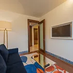 فندق Palacio Do Governador - &