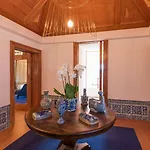 فندق Palacio Do Governador - & 5*