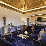 Palacio Do Governador - & 5*