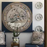 فندق Palacio Do Governador - & 5*