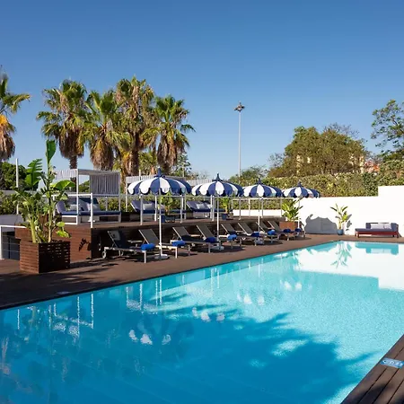 Palacio Do Governador - & Lisboa