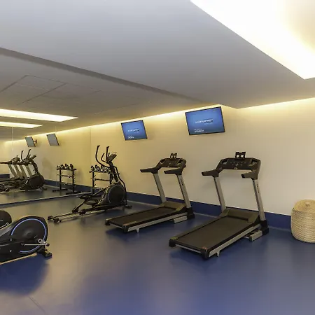 Palacio Do Governador - & Hotel